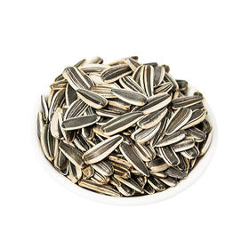 微记原香味瓜子【260g】