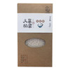 义箪稻粱长粒香400g/盒 商品缩略图0