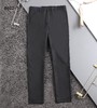 男休闲长裤8602 商品缩略图1
