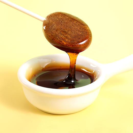 梅花乡无糖棒棒糖青梅精儿童零食维生素c糖果无添加每包7支 商品图1