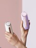 JOVS无线家用激光脱毛仪mini全身私处脱毛器多功能女士专用（不支持七天无理由） 商品缩略图3