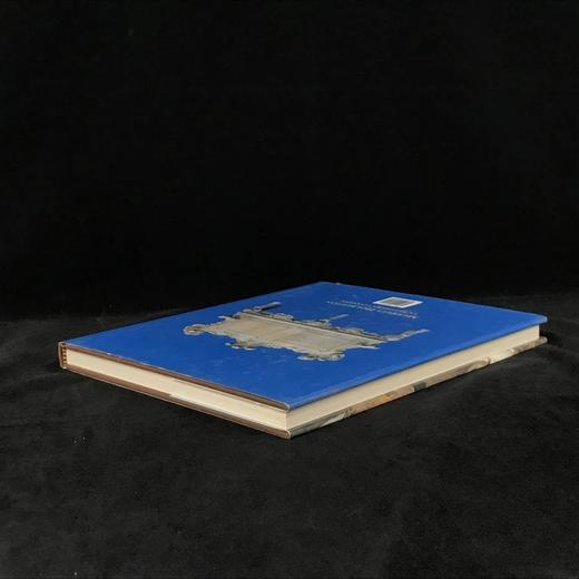 文艺复兴至今威尔士亲王藏品集 259幅插图 精装大16开 商品图2