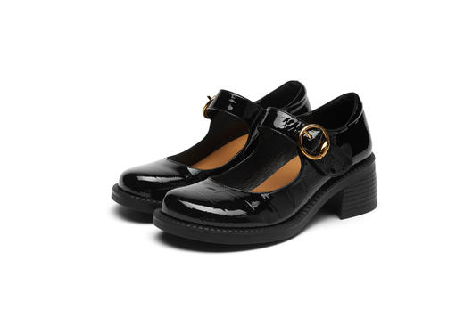 西村名物2021秋季新款X21CE32901 商品图0