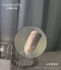 【秒杀价】水感偏光猫眼15色 商品缩略图9