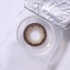 大魔王约14.5mm【年抛型】 商品缩略图2