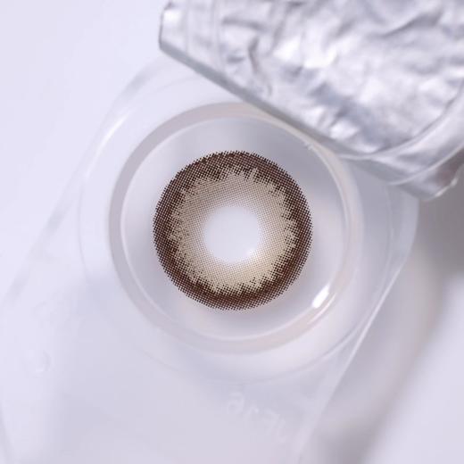 大魔王约14.5mm【年抛型】 商品图2