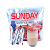 星期天三合一速溶咖啡【750g】 商品缩略图2