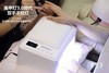 【秒杀价】自带手枕T8美甲灯72W（保修一年） 商品缩略图4