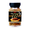 UCC117速溶咖啡粉 商品缩略图0