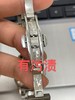 OPK-3172-2G 欧品客 手表双日历防水机械男表钨钢套装女表 商品缩略图6