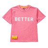 Better系列文化衫 儿童款 商品缩略图5