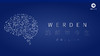 词汇丨德语中 werden 的前世今生 商品缩略图0