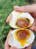 手工土皮蛋、生咸蛋20枚包邮 商品缩略图2