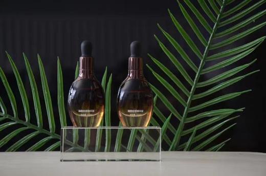 誓龄臻爱胶原精华液15ML*2支滋养、抗衰老、补充维生素 商品图1