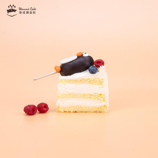 企鹅の糖果派对 商品图1