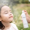 Bonpoint小樱桃挚爱清新喷雾150ml 商品缩略图1