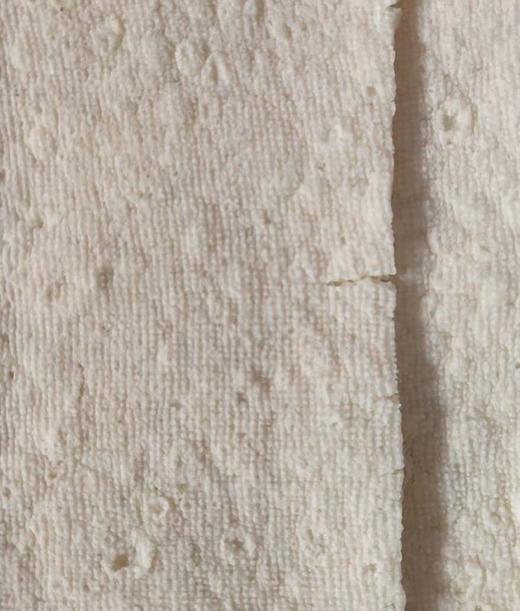 脆豆皮 商品图0