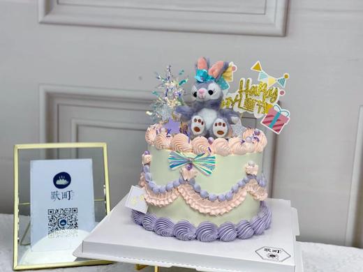 B款 星黛露 商品图0