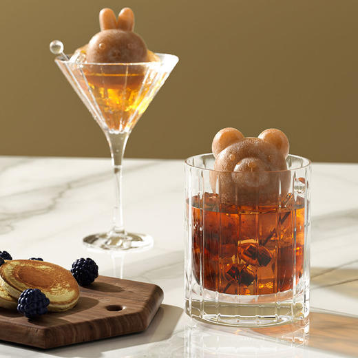 网红雪糕模具家用速冻自制儿童食品级硅胶冰棒冰淇淋模具冻冰块冰格 商品图9