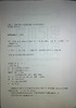 绘记小学英语单词 国际特级记忆大师陪你一遍过 记忆丛书 张颖陈仁鹏 轻松快速联想系统学习增强创新想象创造力书籍 商品缩略图2