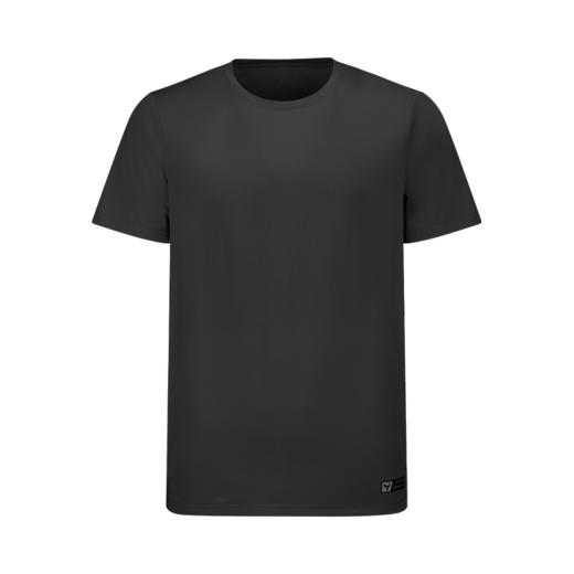 制者速吸3D剪裁运动T恤背心 商品图7