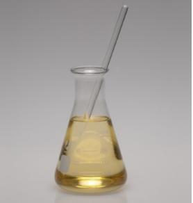 甜杏仁油  基础油 植物油 100ml 商品图2