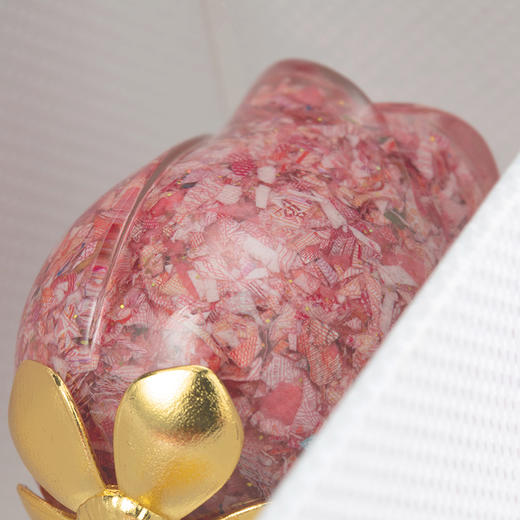 《钞艺幸福玫瑰》礼盒 商品图3