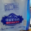 可蓝乱泉水600*12 商品缩略图0