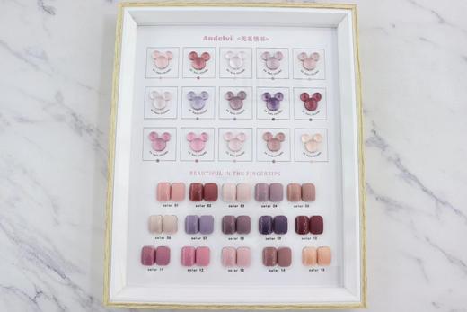 【秒杀价】米奇15色 商品图10