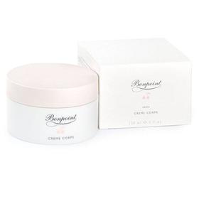 Bonpoint/Bonpoint 小樱桃挚爱身体乳霜30-150ML 新老包装随机发