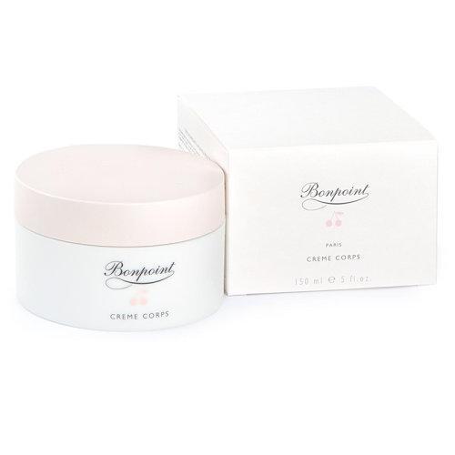 Bonpoint/Bonpoint 小樱桃挚爱身体乳霜30-150ML 新老包装随机发 商品图0