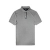 微孔呼吸POLO衫 商品缩略图2