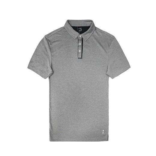 微孔呼吸POLO衫 商品图2