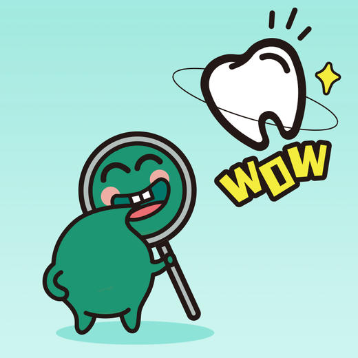 梅花乡无糖棒棒糖青梅精儿童零食维生素c糖果无添加每包7支 商品图4