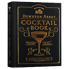 唐顿庄园官方鸡尾酒指南 英文原版 The Official Downton Abbey Cocktail Book 同名英剧唐顿庄园 海克利尔城堡 英文版进口英语书 商品缩略图3