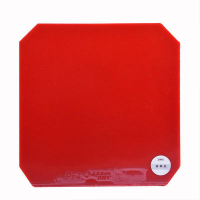 DHS红双喜 PF4/PF4-50 粘性反胶套胶小狂飙3 商品图4