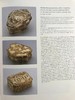 文艺复兴至今威尔士亲王藏品集 259幅插图 精装大16开 商品缩略图14