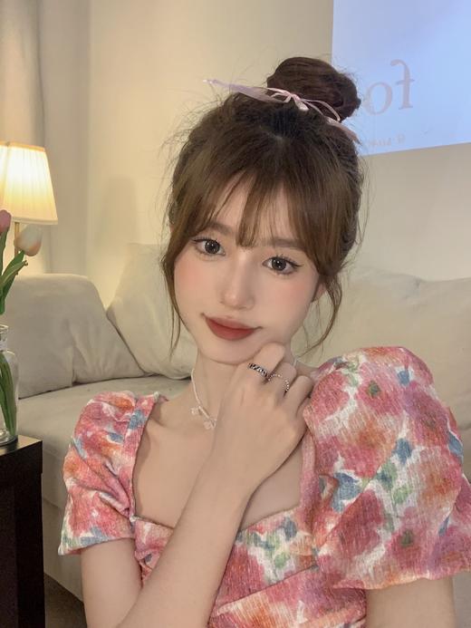 Claire color旗下 小酥球｜韩国进口年抛 14.2mm中等直径 商品图5