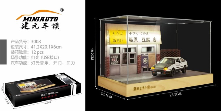 17c5c3395ebff60117cdfaed37bec8