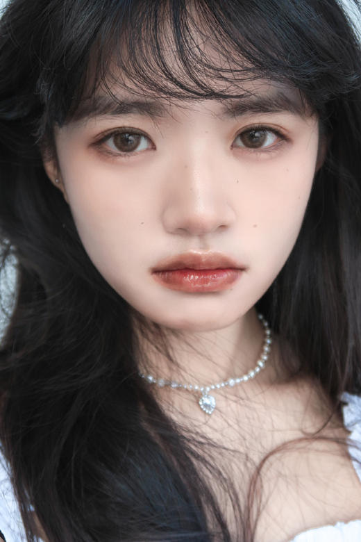 大直径推荐丨暹罗棕·JoJocon丨14.5mm（年抛/2片装） 商品图8