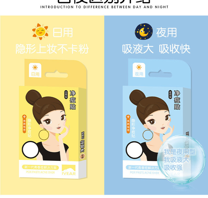 伊维尔净痘贴详情页_12.jpg