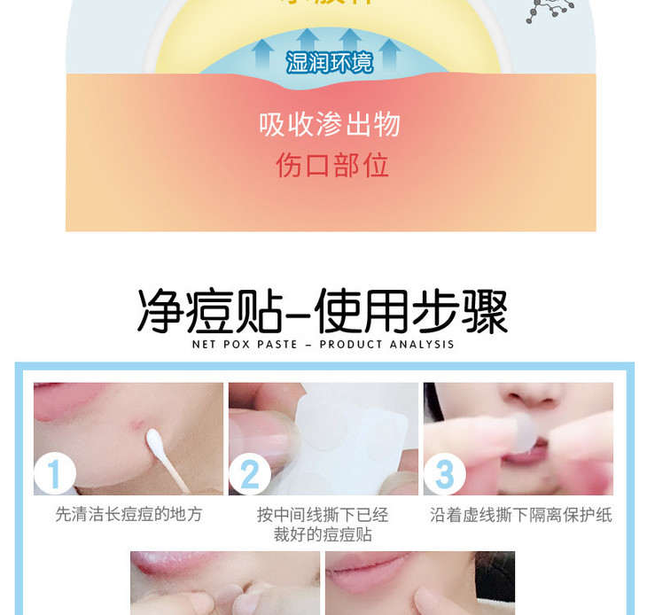 伊维尔净痘贴详情页_07.jpg