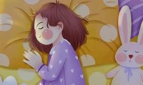 20个助眠的食疗方！