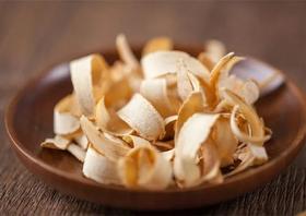  20个3高人群的食疗方！