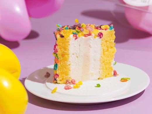 可爱熊熊法甜套盒 商品图6