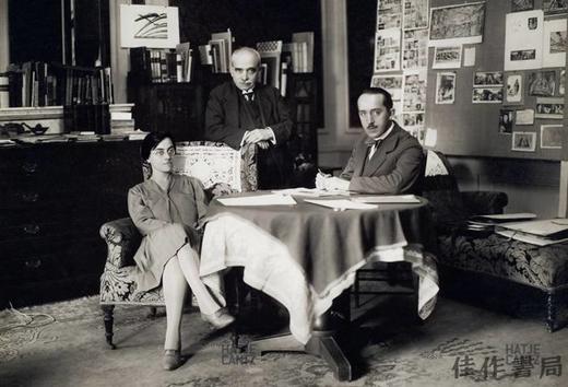 【全新现货】Aby Warburg: Bilderatlas Mnemosyne: The Original/瓦尔堡：《记忆女神图集》原作 商品图1