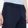 4楼九牧王服饰休闲裤JB1B22713（新百购） 商品缩略图2