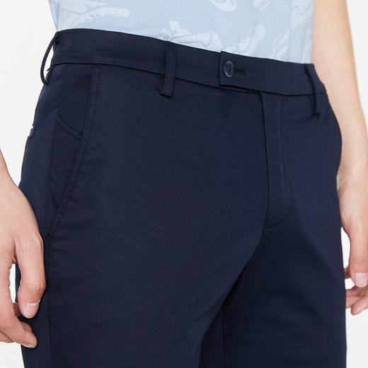 4楼九牧王服饰休闲裤JB1B22713（新百购） 商品图2