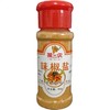 第一次味椒盐 60g*15瓶/盒 商品缩略图1