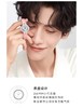 瑞士天梭表T1260101601301(女表) 商品缩略图0